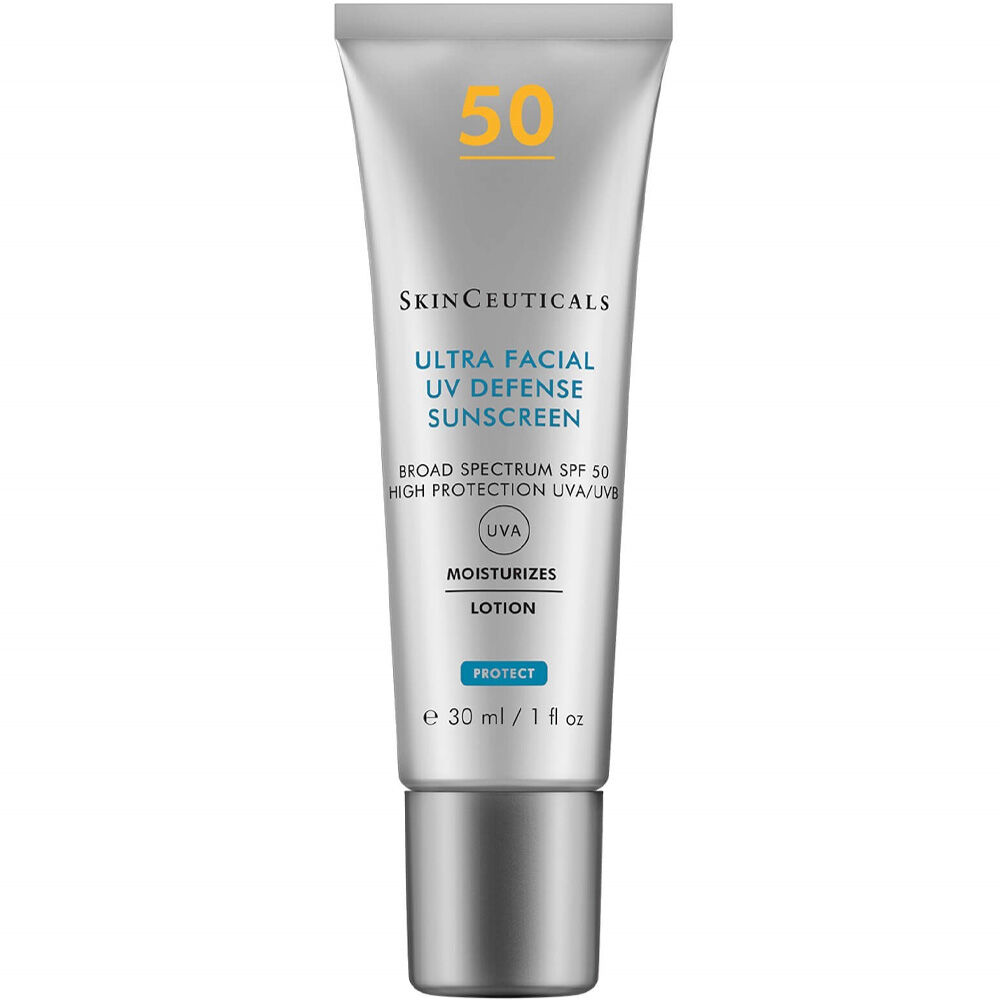 Skinceuticals Protector Solar Facial Ultra Facial Defense SPF50 30mL SPF50