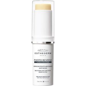 Institut Esthederm Stick despigmentante Solaire Photo Reverse 10g Institut Esthederm Stick despigmentante Solaire Photo Reverse 10g