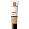 La Roche-Posay Protector solar Anthelios Mineral One SPF50 + 30mL T04 SPF50