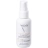 Vichy Capital Soleil UV-Age Fluido Diario Fotoenvejecimiento SPF50 40mL SPF50