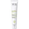 SVR Sebiaclear SPF 50 para pieles grasas y con tendencia acneica 50mL SPF50