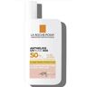 La Roche-Posay Anthelios Uvmune 400 Protector solar fluido para el rostro con color SPF50 50mL Tinted SPF50+