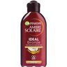 Garnier Aceite Bronceador Ambre Solaire Ideal Bronze 200mL