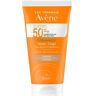 Avène Cleanance Alta Protección SPF50 para Pieles Grasas Y Con Tendencia Acneica 50mL Tinted SPF50+