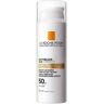 La Roche-Posay Crema solar Anthelios Age Correct SPF50 50mL No Color SPF50