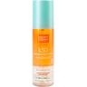 Martiderm Suncare SPF30 Bronce [D] Spray Corporal 155mL SPF30