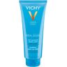 Vichy Idéal Soleil Cuidado diario lácteo para después del sol 300mL