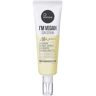 Suntique Protector solar I'm Vegan Sun Serum 50mL SPF50+