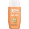 Isdin Fotoprotector Fusionwater Brillo Mágico SPF30 50mL SPF30