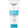 Eucerin Gel-crema After Sun Alivio Sensible Cara y Cuerpo 200mL