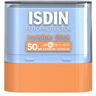 Isdin Fotoprotector Stick invisible SPF50 10g SPF50