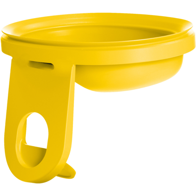 Medela Membranas Magic Inbra para Brestpump Magic Inbra 2 un. Medela Membranas Magic Inbra para Brestpump Magic Inbra 2 un.
