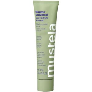 Mustela Bálsamo multiusos 75mL