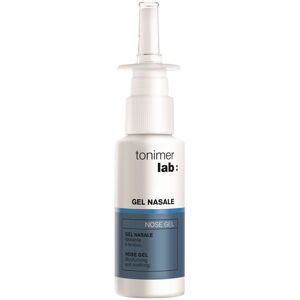 Tonimer Gel nasal hidratante y calmante 20mL