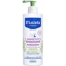 Mustela Linimento Dermo-Protector 1&nbsp;un.