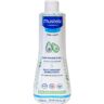 Mustela Baño de Burbujas Multisensorial 750mL