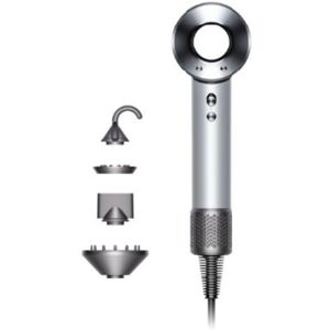 Dyson Supersonic Professional Edition Hair Dryer 1 un.