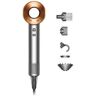 Dyson Supersonic™ Hair Dryer 1&nbsp;un. Copper/Nickel No Box