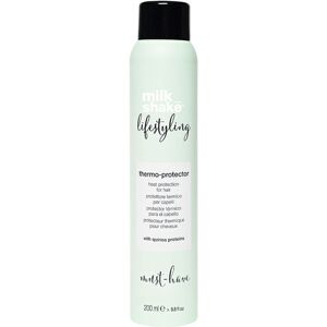 milk_shake Spray termo-protector Lifestyling 200mL