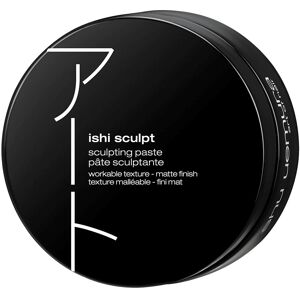 Shu Uemura Pomada capilar Ishi Sculpt 75mL