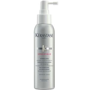 Kérastase Tratamiento anticaída Specifique Stimuliste 125mL