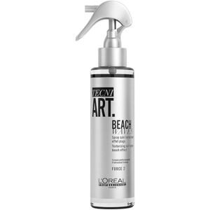 L'Oréal Professionnel Tecni Art Spray Texturizador Ondas de Playa 150mL