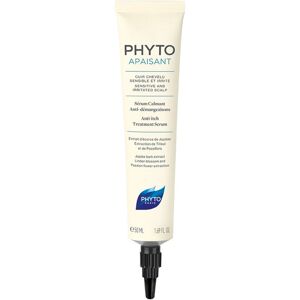 Phyto apaisant Suero de tratamiento antipicores 50mL