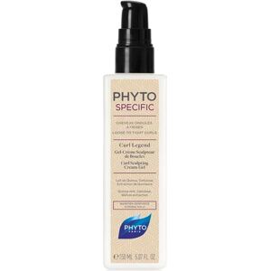 Phyto specific Curl Legend Crema-Gel para rizos 150mL