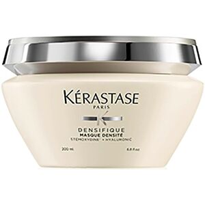 Kérastase Masque Densifique Stemox 200mL