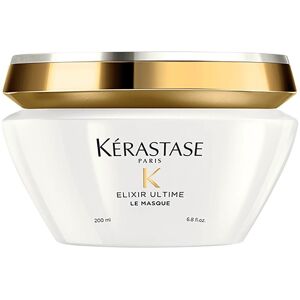 Kérastase Elixir Ultime Mask 200mL