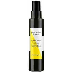 Sisley Spray Voluminizador Hair Rituel 150mL