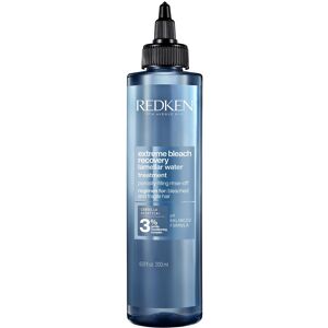 Redken Extreme Bleach Recovery Tratamiento de agua lamelar 200mL