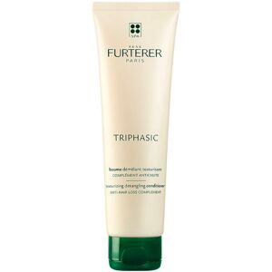 René Furterer Baume Trifásico Anticaída 150mL