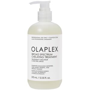 Olaplex Tratamiento quelante de amplio espectro 370mL