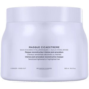 Kérastase Mask Cicaextrem Rubio Absolu - Kerastase 500mL