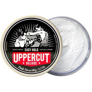 Uppercut Deluxe Sujeción Fácil de Lujo 90g