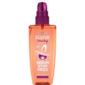 Elvive Dream Long Suero Stop Frizz 100mL