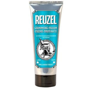 Reuzel Crema para el cuidado personal 100mL