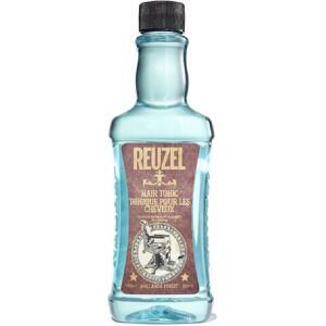 Reuzel Tónico capilar 500mL