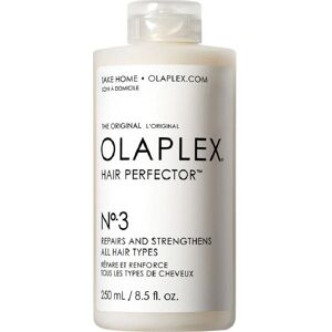 Olaplex Nº 3 Perfeccionador Capilar 250mL