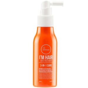 Suntique I'm Hair Sol y tratamiento para todo tipo de cabellos 100mL