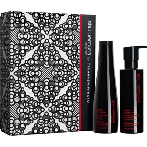 Shu Uemura Champú Ashita Supreme Revitalización Intensa 1 un.