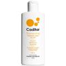 Caditar Champú para cabello seco 150mL