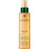 René Furterer Spray de brillo rubio Okara 150mL