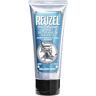 Reuzel Pasta de Peinado Mate 100mL