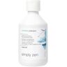 Simply Zen Champú normalizante 250mL