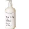 Olaplex Nº 4en1 Humedad Mask 370mL