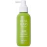 Rated Green Real Mary Spray Energizante para Cuero Cabelludo - Cuero Cabelludo Graso 120mL