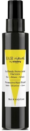 Sisley Fluido Capilar Protector Hair Rituel 150mL