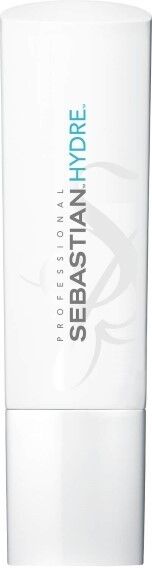 Sebastian Acondicionador Hydre para cabello seco y encrespado 250mL